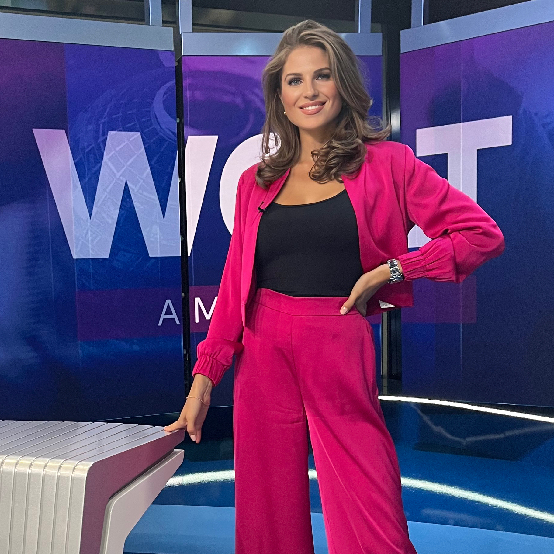 IMG_7588 Kopie 3-cropped