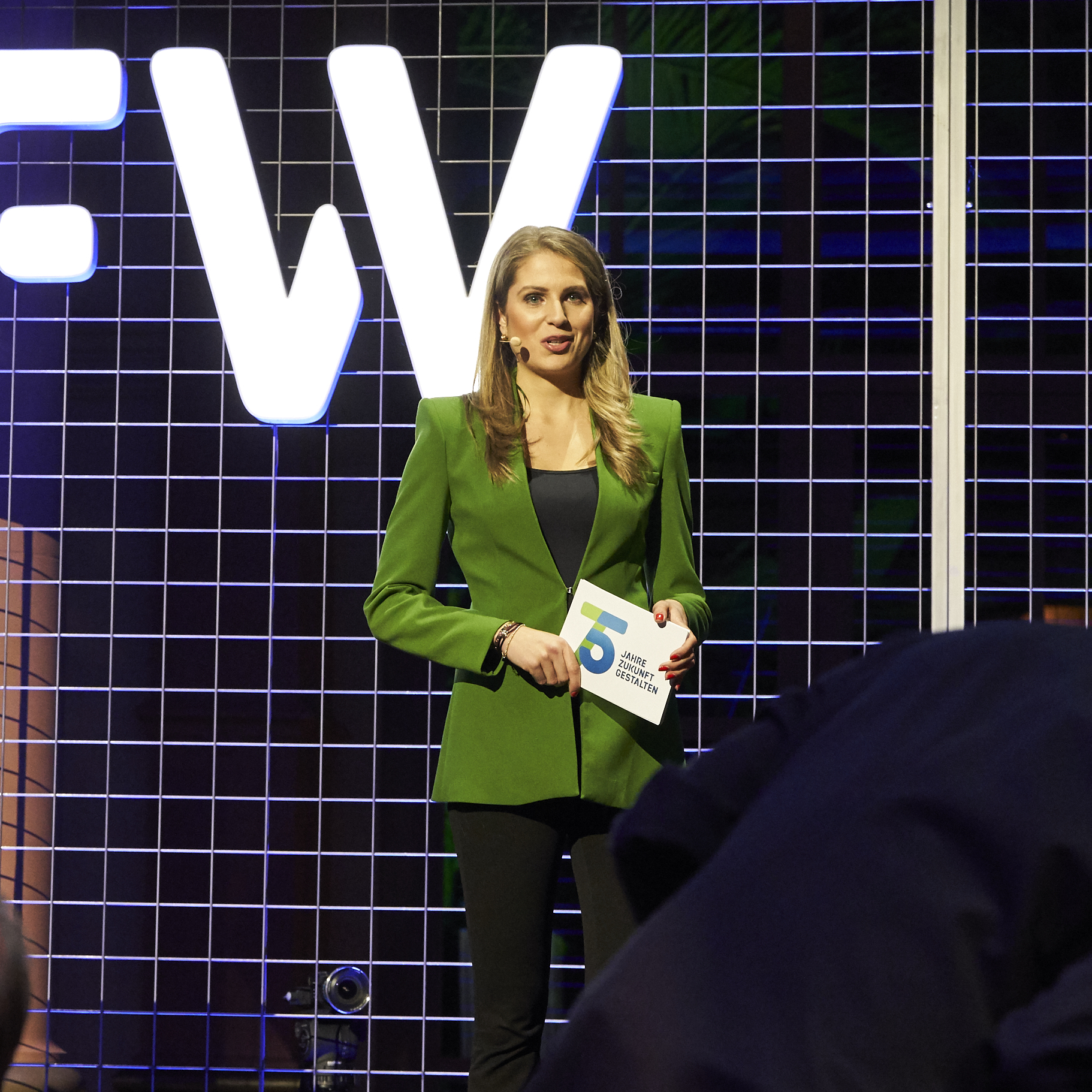 KfW_31-1-23_Impressionen_055-kl-cropped-2